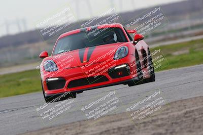 media/Mar-04-2023-Speed Ventures (Sat) [[d23948f878]]/Green/Session 1 (Sweeper)/